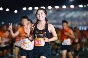 BIB: 
                            <button type="button" onclick="openModal(23332049)" class="btn btn-primary btn-sm float-right btn-popup" data-toggle="modal" data-target=".modal-high-quality">
                        <i class="fas fa-shopping-cart"></i> Add to Cart
                    </button>
                                            <button type="button" onclick="isThisMe(23332049, true)" class="btn btn-success btn-sm float-right btn-popup btn-isme hidden" data-toggle="tooltip" data-placement="bottom" title="นี่คือรูปของคุณใช่ไหม คลิกที่นี่เพื่อเอาเข้าอัลบั้ม">
                        <i class="fas fa-plus"></i> Add to album
                    </button>
                    <button type="button" onclick="isThisMe(23332049, false)" class="btn btn-warning btn-sm float-right btn-popup btn-isnotme hidden">
                        <i class="fas fa-ban"></i> Remove from album
                    </button>